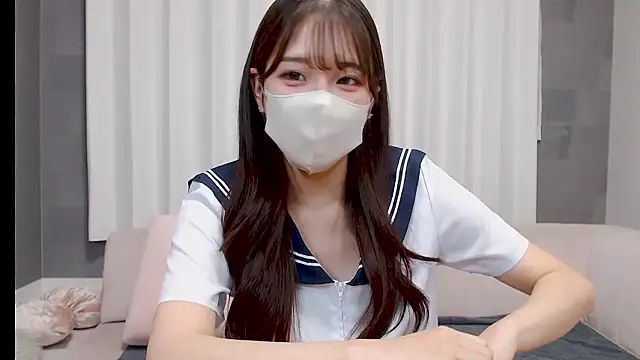 LOVE MIREI LOVE online show from 07-24-26, 11:06