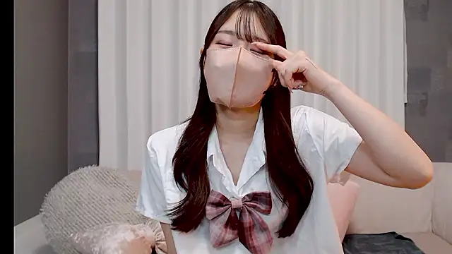 LOVE MIREI LOVE online show from 03-12-26, 11:14