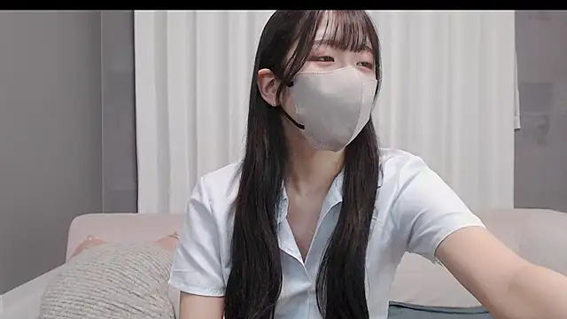 LOVE MIREI LOVE online show from 11-01-25, 11:26