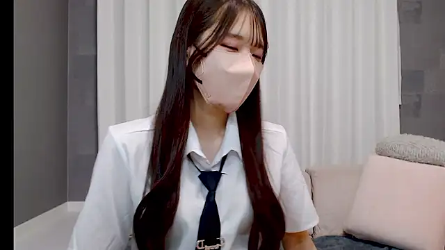 LOVE MIREI LOVE online show from 03-02-26, 11:17