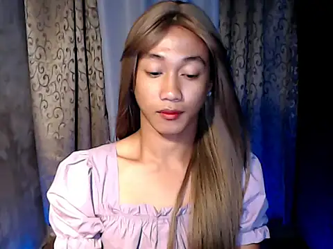 Snapshot of taylaxuxu chatting on 02-24-26, 09:26 taylaxuxu online show from 02-24-26, 09:26