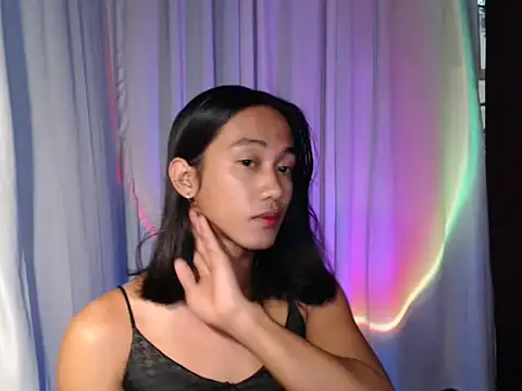 taylaxuxu online show from 04-09-26, 08:37