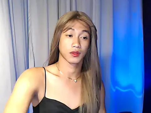 taylaxuxu online show from 03-12-26, 03:45