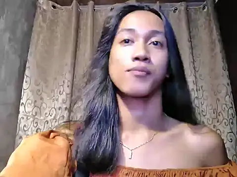 taylaxuxu online show from 11-07-25, 09:19