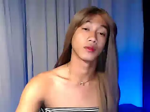 taylaxuxu online show from 03-06-26, 09:32