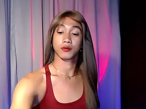 taylaxuxu online show from 03-23-26, 06:08