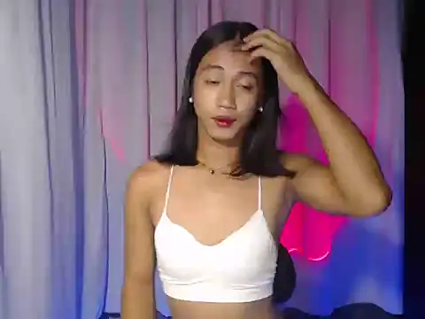 taylaxuxu online show from 03-31-26, 06:54