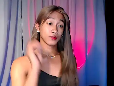 taylaxuxu online show from 03-27-26, 11:38