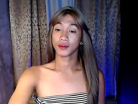 Snapshot of taylaxuxu chatting on 01-31-26, 09:46 taylaxuxu online show from 01-31-26, 09:46