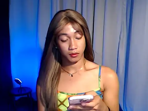 taylaxuxu online show from 03-04-26, 10:34