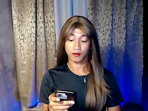 taylaxuxu online show from 01-09-26, 08:49