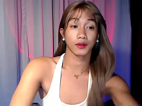 taylaxuxu online show from 03-26-26, 07:34