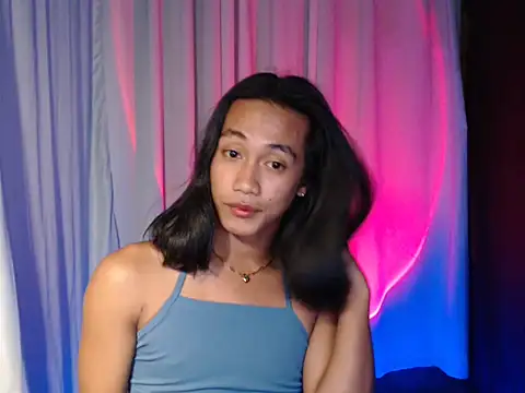 taylaxuxu online show from 04-11-26, 04:20