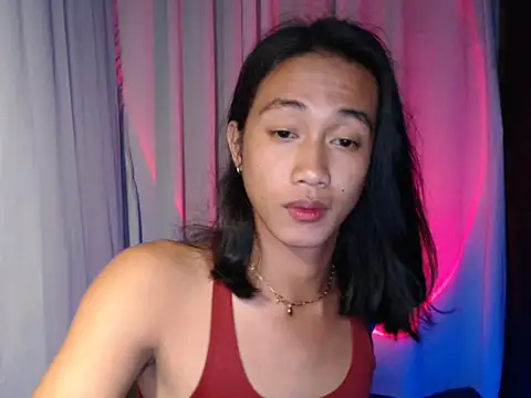 taylaxuxu online show from 04-14-26, 05:51