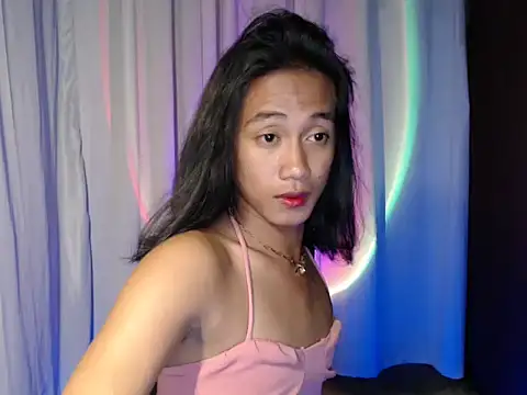 taylaxuxu online show from 03-16-26, 01:26