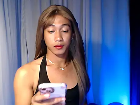 taylaxuxu online show from 03-09-26, 08:07