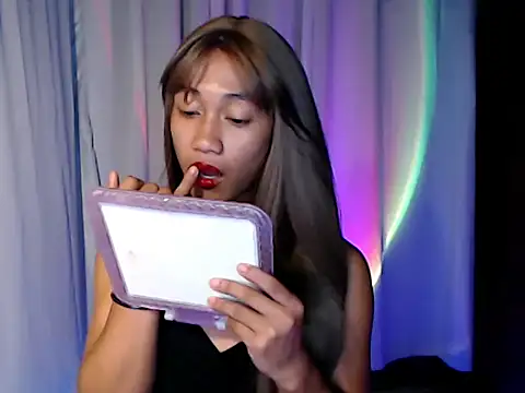 taylaxuxu online show from 03-15-26, 05:14