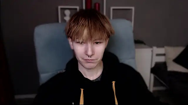 guitarandangell online show from 02-25-26, 11:10