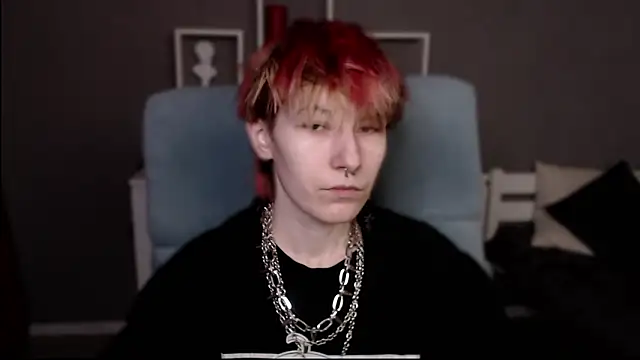 guitarandangell online show from 03-23-26, 09:42