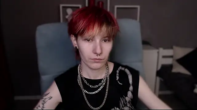 guitarandangell online show from 03-20-26, 10:27