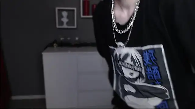 guitarandangell online show from 03-25-26, 11:09