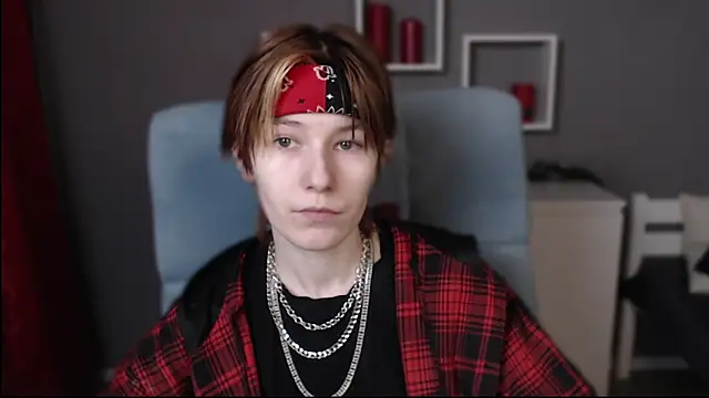 guitarandangell online show from 01-06-26, 03:38