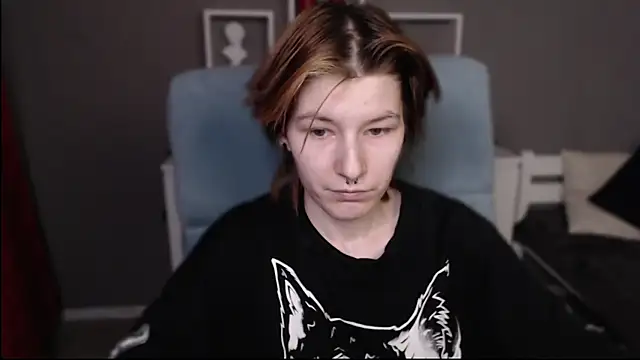 guitarandangell online show from 02-16-26, 07:40