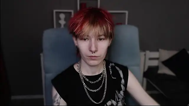 guitarandangell online show from 03-19-26, 08:58