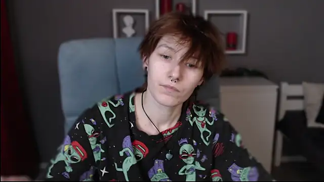 guitarandangell online show from 11-29-25, 11:32