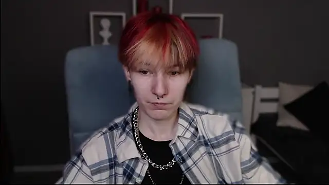 guitarandangell online show from 03-17-26, 07:22