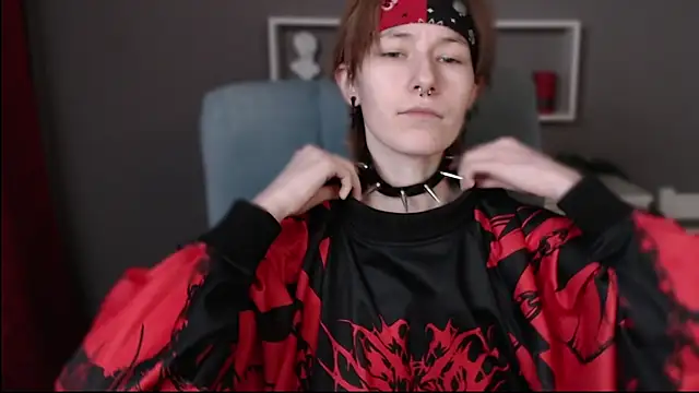 guitarandangell online show from 12-17-25, 06:24