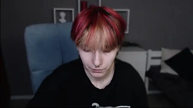 guitarandangell online show from 03-26-26, 12:14