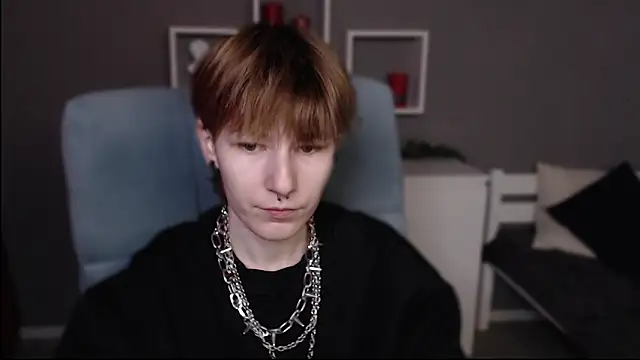 guitarandangell online show from 03-13-26, 05:12