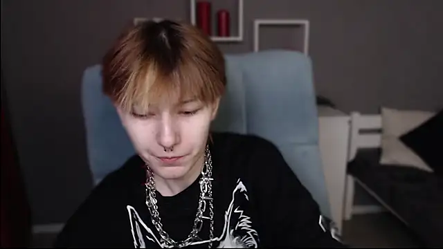 guitarandangell online show from 02-28-26, 06:46