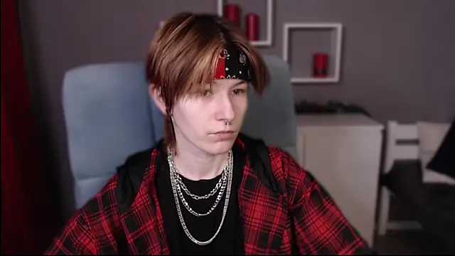 guitarandangell online show from 01-07-26, 04:23