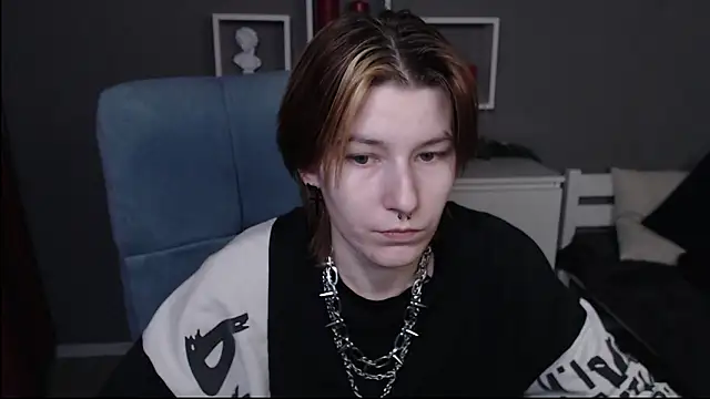 guitarandangell online show from 02-10-26, 08:24