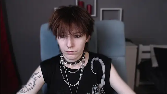 guitarandangell online show from 11-11-25, 05:35