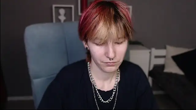 guitarandangell online show from 04-14-26, 09:47