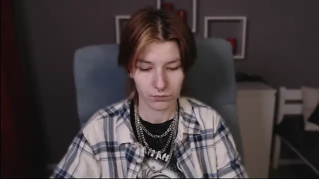 guitarandangell online show from 01-12-26, 12:01