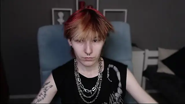 guitarandangell online show from 03-30-26, 12:17