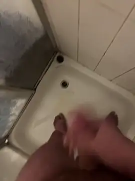 Ing-O2 online show from 02-16-26, 07:40