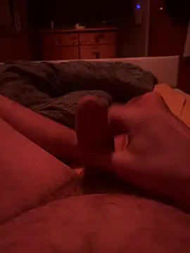 Ing-O2 online show from 02-26-26, 03:39