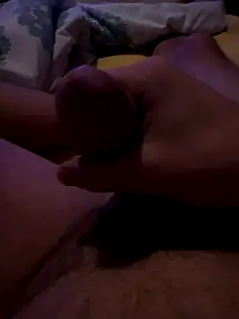 Ing-O2 online show from 11-18-25, 08:45