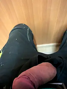 Ing-O2 online show from 11-17-25, 11:58