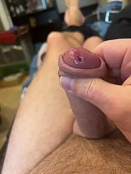 Ing-O2 online show from 02-22-26, 07:55