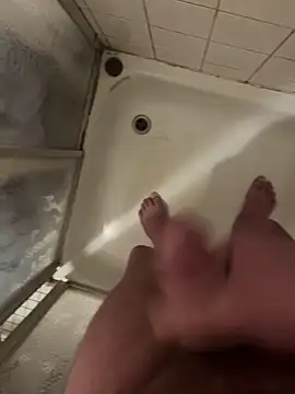 Ing-O2 online show from 02-25-26, 04:45