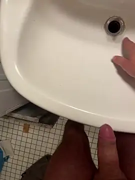 Ing-O2 online show from 11-01-25, 05:25