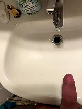 Ing-O2 online show from 11-22-25, 06:23