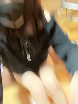 stripchan0123456789 online show from 11-29-73, 09:33