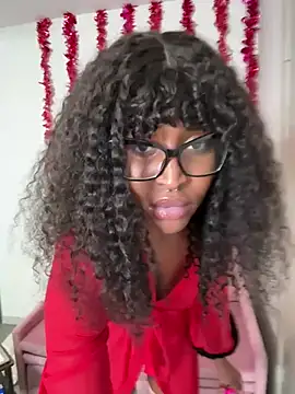 DaisyMynx online show from 02-18-26, 05:38